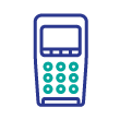 EMV AND  CONTACTLESS PAYMENTS