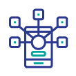 INTERACTIVE VOICE RESPONSE (IVR) PAYMENTS