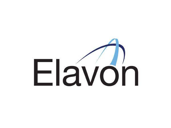 Elavon