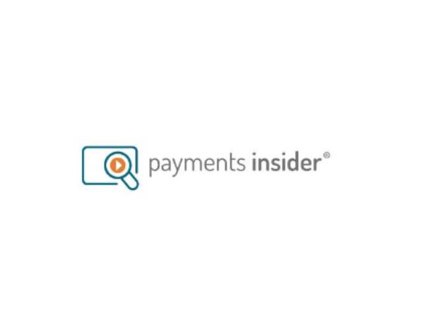 payments insider