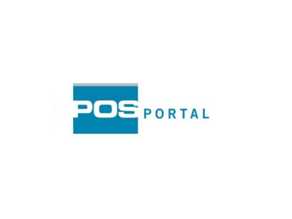 POS PORTAL