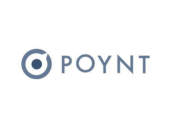 POYNT