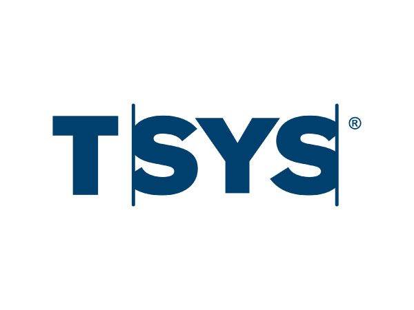 TSYS